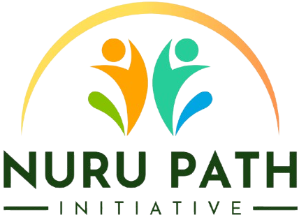 Nurupath Community Initiative