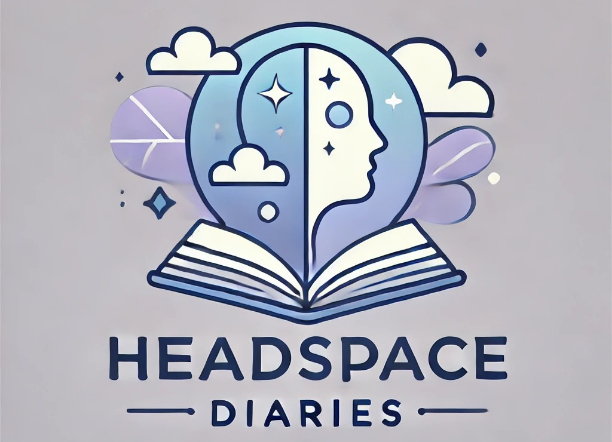 Mental Health Advocacy and Wellness